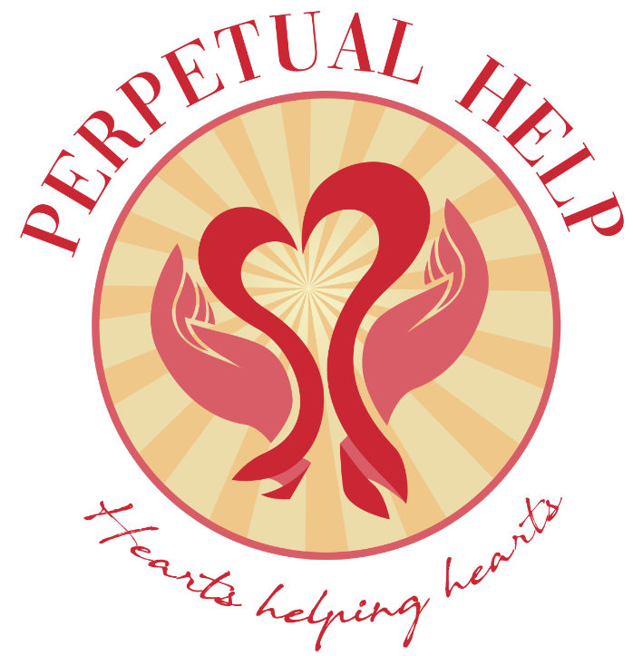 Perpetual Help Foundation
